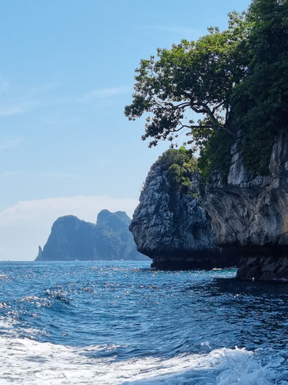 WhatsApp Image 2025 10 28 At 2.56.20 PM 1