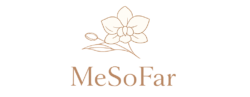 mesofar logo