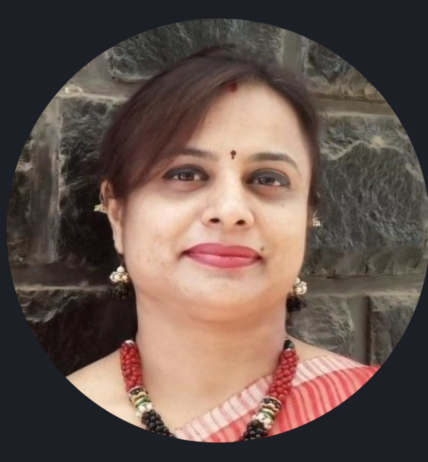 Priya Yogesh